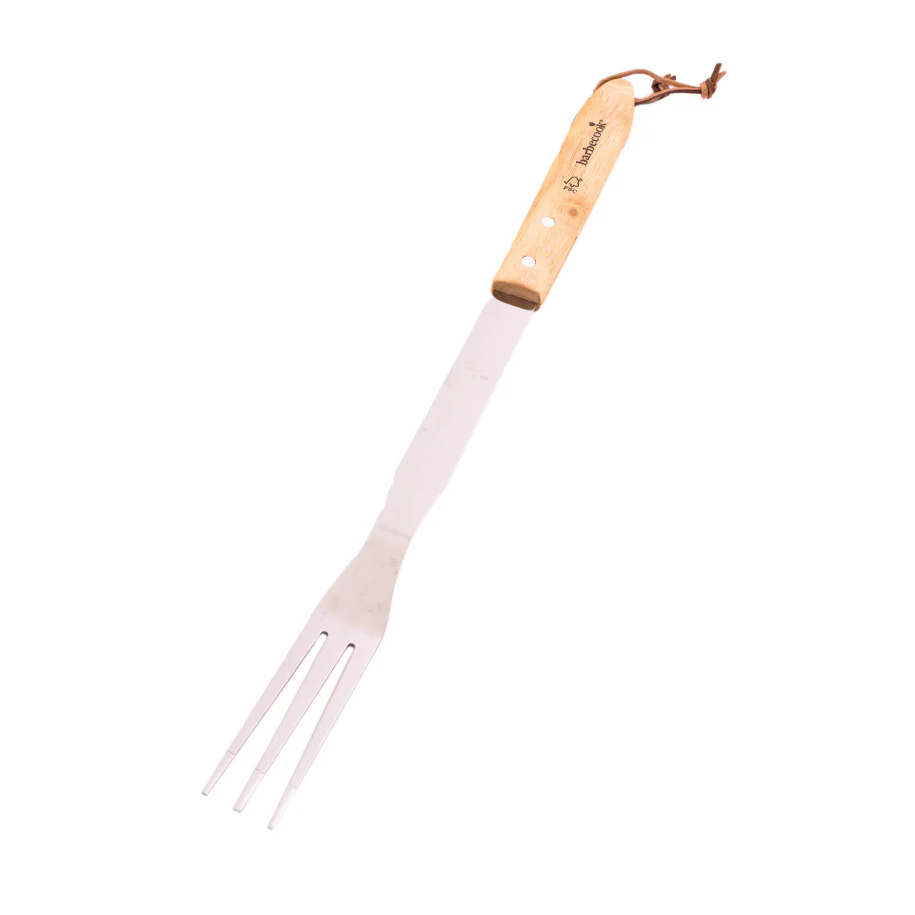 Barbecook - Fork FSC, 46 cm - BC-ACC-7072