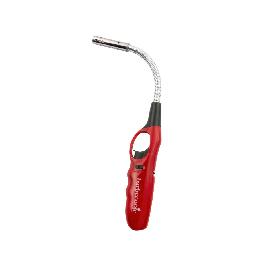 Barbecook - Lighter, 29 cm - BC-ACC-7448