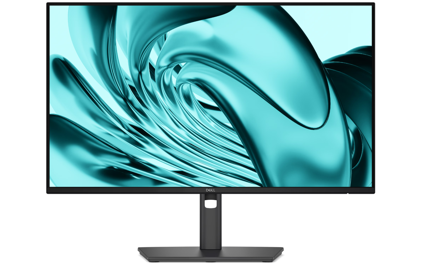 Dell - P2426H - 24 " - IPS - FHD - 16:9 - 120 Hz - 5/8 ms - 1920 x 1080 pixels - 300 cd/m² - HDMI ports quantity 1 - Warranty 60 month(s)