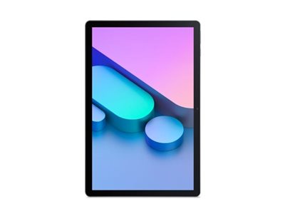 Acer - Tablet - Iconia V13-11M-87M6 - Mist green - 13 " - 1920 x 1200 pixels - IPS - MediaTek - 4 GB - Helio G99 - 128 GB - Wi-Fi - Front camera - 5 MP - Rear camera - 8 MP - Bluetooth - 5.4 - Android