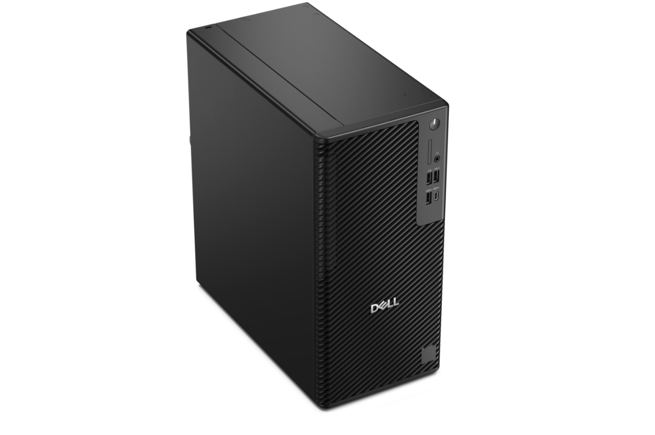 Dell Pro - Precision 7 T1 PW7T1260 - Desktop - Tower - Intel Core Ultra 9 - 285 - Internal memory 32 GB - DDR5 - Solid-state drive capacity 1000 GB - NVIDIA RTX Pro 4000 Blackwell - Keyboard language No keyboard - Windows 11 Pro - Warranty 36 month(s)