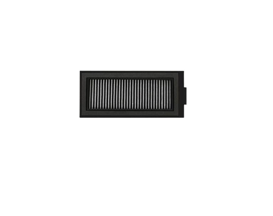 Ecovacs Sponge Filter for X5, X11 - DFI012153