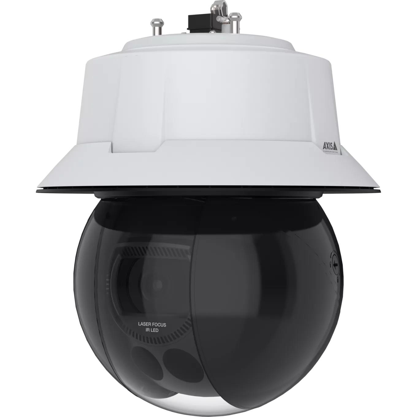 NET CAMERA Q6358-LE PTZ/02977-002 AXIS