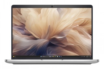 DELL PRO 14 PLUS 2IN1 U5-235U/14FHT+/16GB/512SSD/SCR/WWR/W11P/3PS (US-KB)