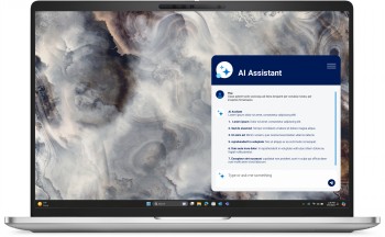 DELL PRO 16 PLUS U7-268V/16FHD+/32GB/512SSD/IRC/WWR/11P/3PS (ESTONIAN-KB)