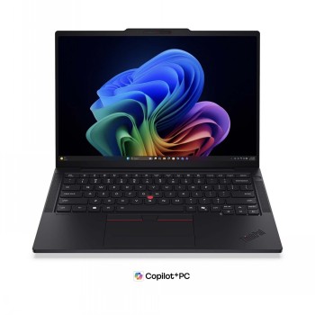 LENOVO T14S G7 U7-355 PTL/14"WUXGA/32GB/512GB/WWAN/W11P/3YR P/SWE