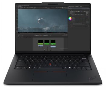 LENOVO P14S G7 UX9-388H/14.5WUXGA/32GB/1TB/ARC B390/W11P/3P