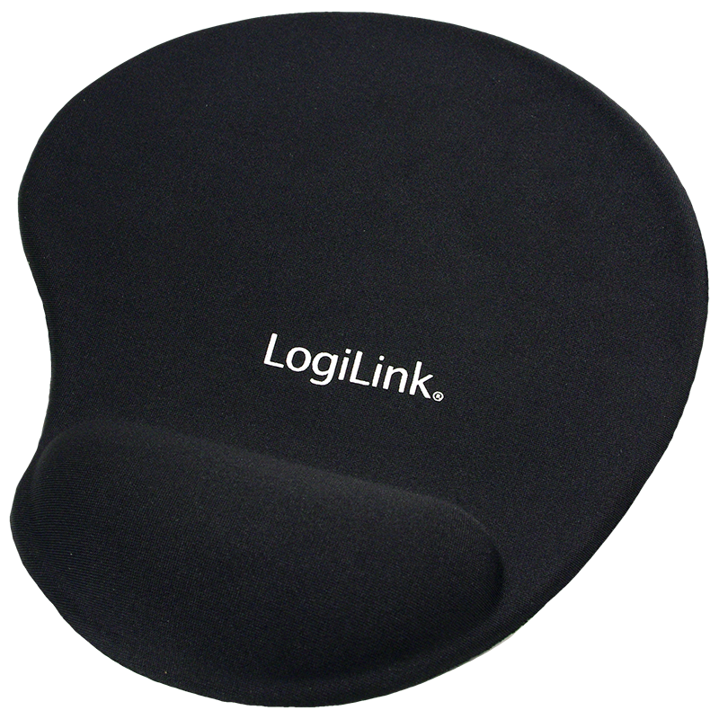 Logilink - ID0027 - Black