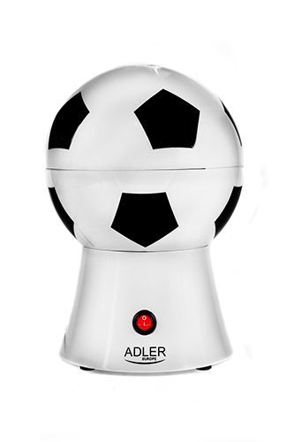 Adler - AD 4479 - Popcorn Maker