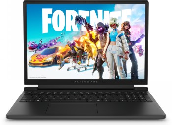DELL ALIENWARE 15 C7-240H/15.3FHD+/16GB/512SSD/RTX5050-8GB/W11H/2BW (US KEYBOARD)