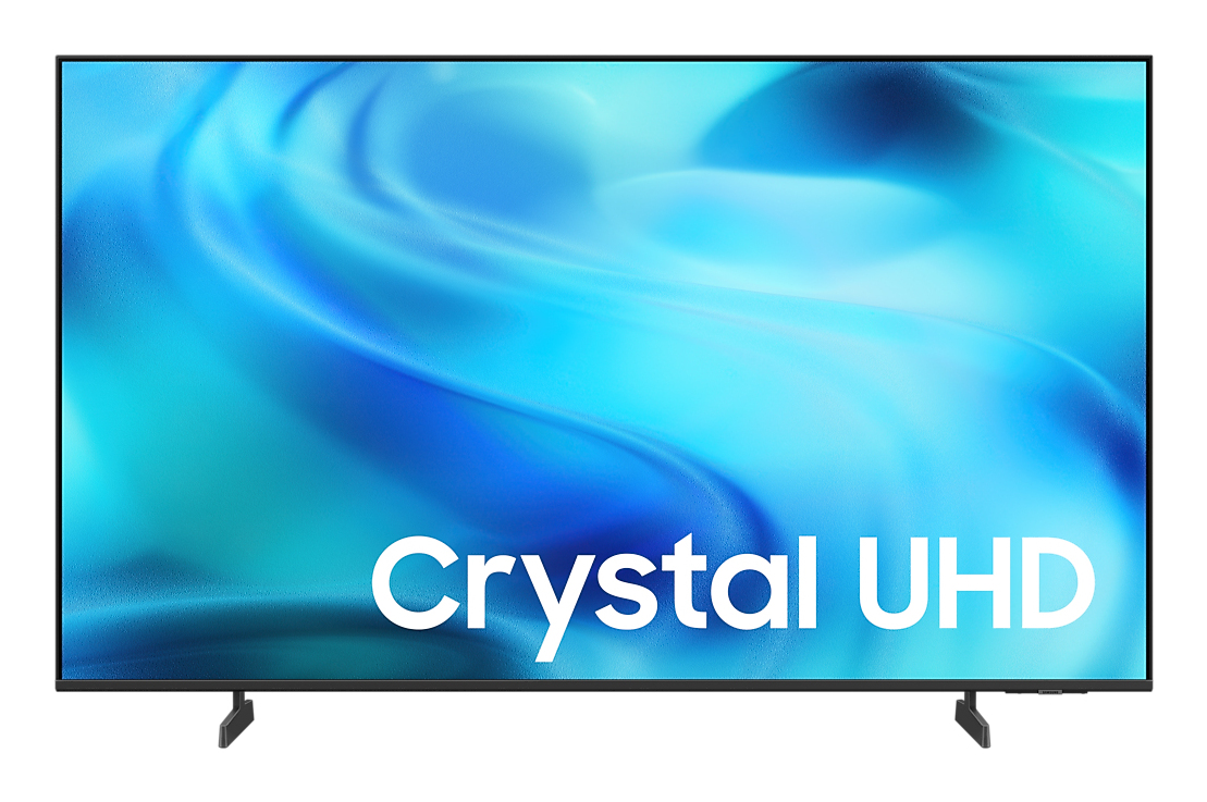 Samsung UHD Smart LED TV UE55U8092HU