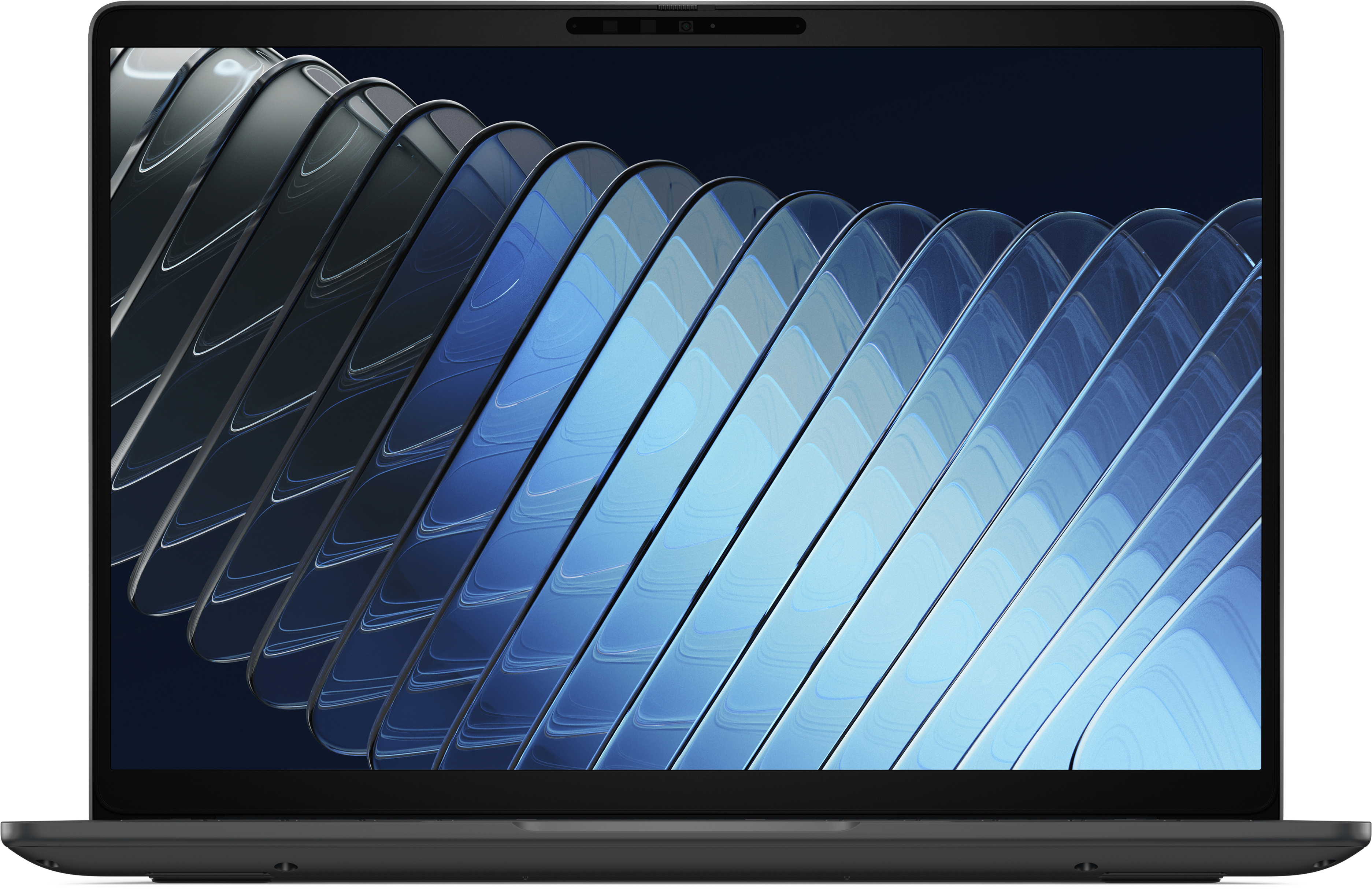 Dell Pro 5 Series 14  P514260/U7 365 vPro/32GB/512GB SSD/14.0" FHD+/FgrPr & SmtCd/W11 Pro/IR Cam & Mic/WLAN + BT/US Backlit Kb/3yrs Prosupport