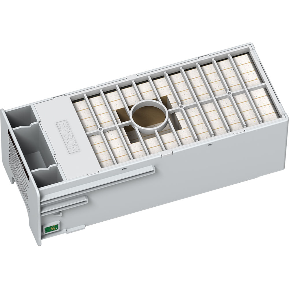 Epson T699700 - Maintenance Box