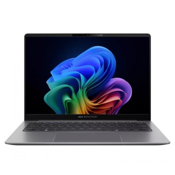 ASUS EXPERTBOOK P5 16" WQXGA U5-325, 16/512GB, BACKLIT, W11P, US KEYS