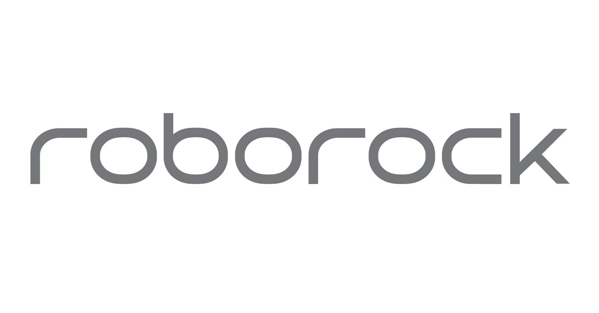 Vacuum Cleaner Accessory|ROBOROCK|For Dyad Pro Combo|9.06.0102