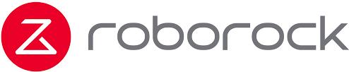 Vacuum Cleaner Accessory|ROBOROCK|Side brush|For Qrevo Curv 2 Flow|8.02.0490
