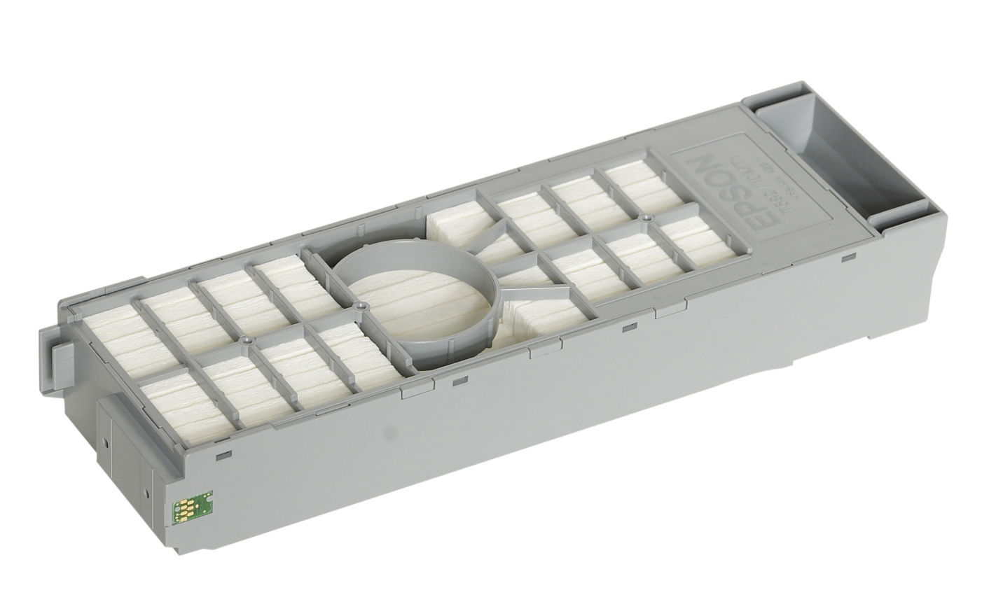 Epson Maintenance Cartridge - T582000 - Inkjet