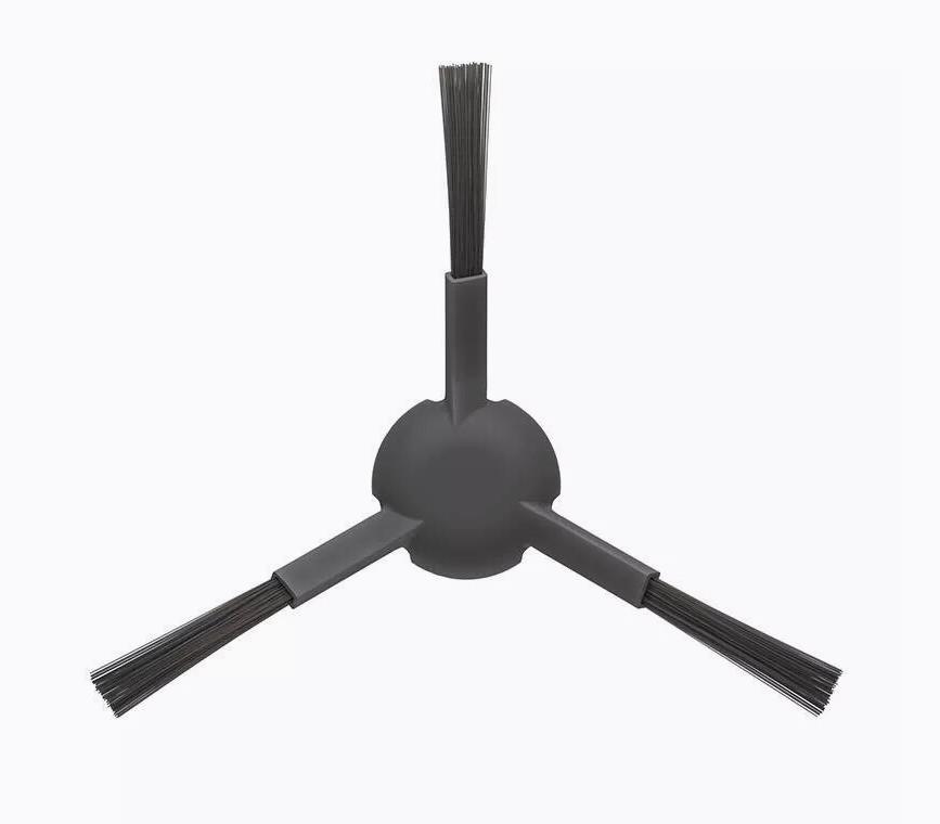 Vacuum Cleaner Accessory|DREAME|Side Brush|Model RSB10|For D10s pro/D10s plus/D9 Max/D9max gen2/D9 Max Gen 2 SE/D20/D20 Plus/F10|RSB10
