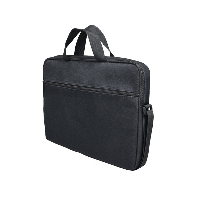 PORT DESIGNS - Notebook case - L15 - Black - 16 "