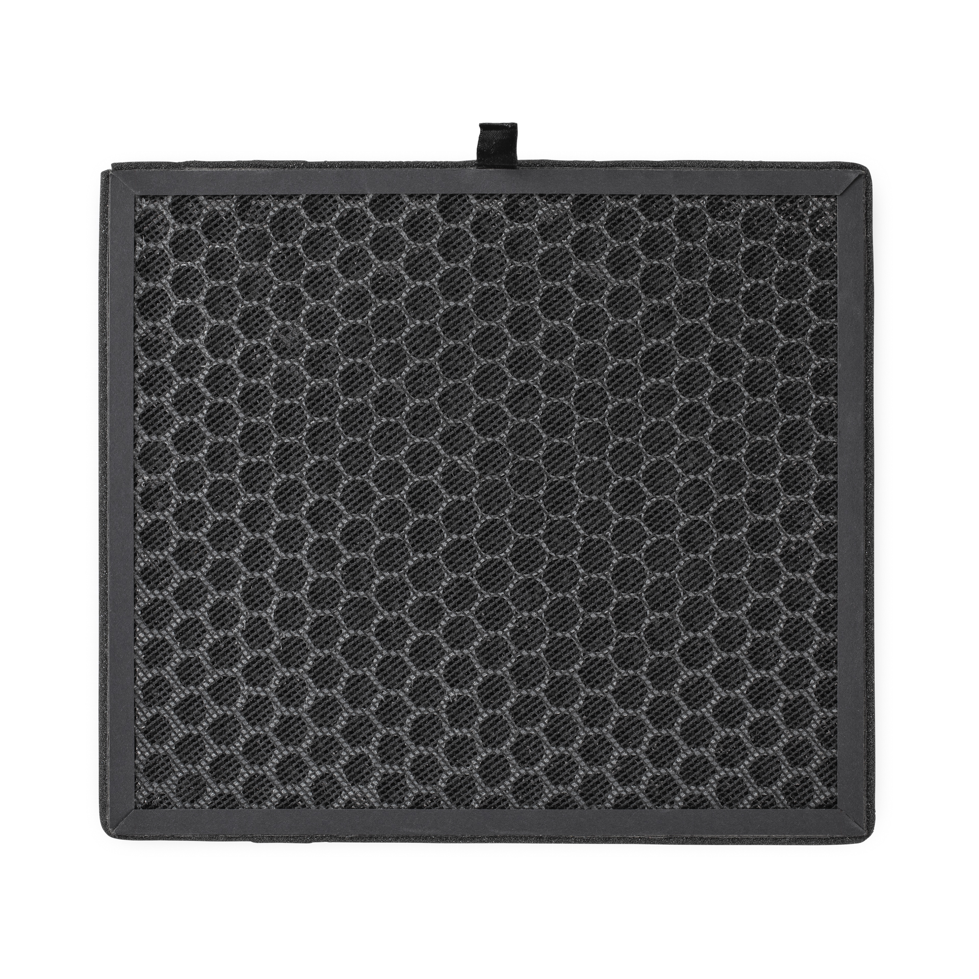 Duux - Carbon Filter - For Bora - Black