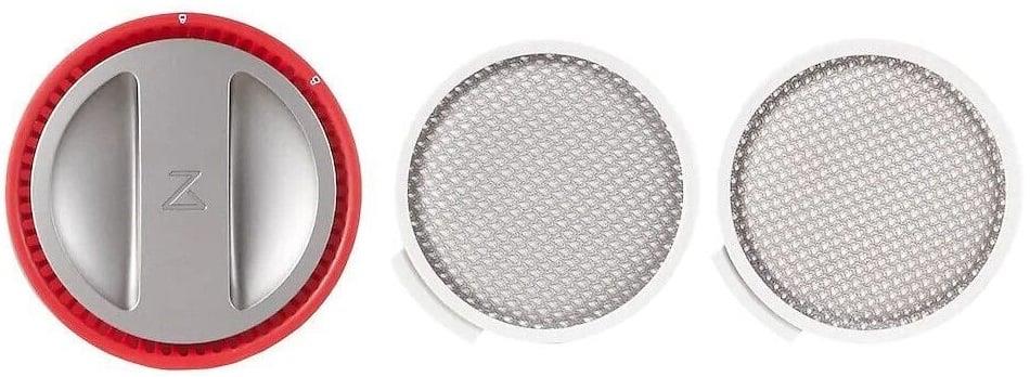 Vacuum Cleaner Accessory|ROBOROCK|For H5|8.04.0031