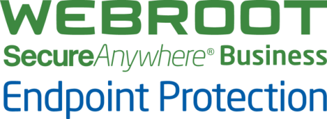 Webroot - Business Endpoint Protection with GSM Console - Antivirus Business Edition - 1 year(s) - License quantity 1-9 user(s)