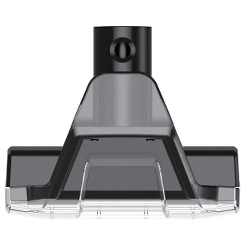 Vacuum Cleaner Accessory|DREAME|WIDE STAIN BRUSH|Model HHB5|Black|For N10/H14 Dual/H14 Mix/H15 Mix/H12 Dual FlexReach/H13 Dual FlexReach|HHB5