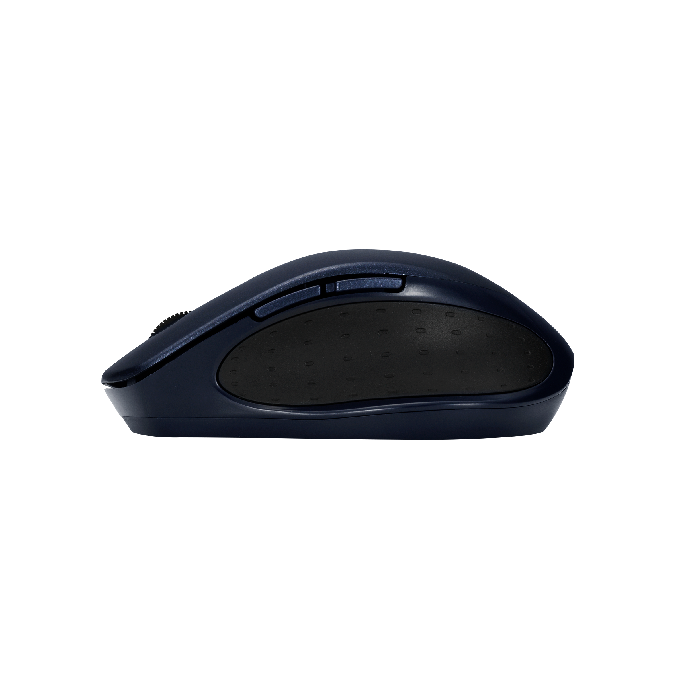 Asus - WIRELESS MOUSE - MW203 - Wireless - Bluetooth - Blue