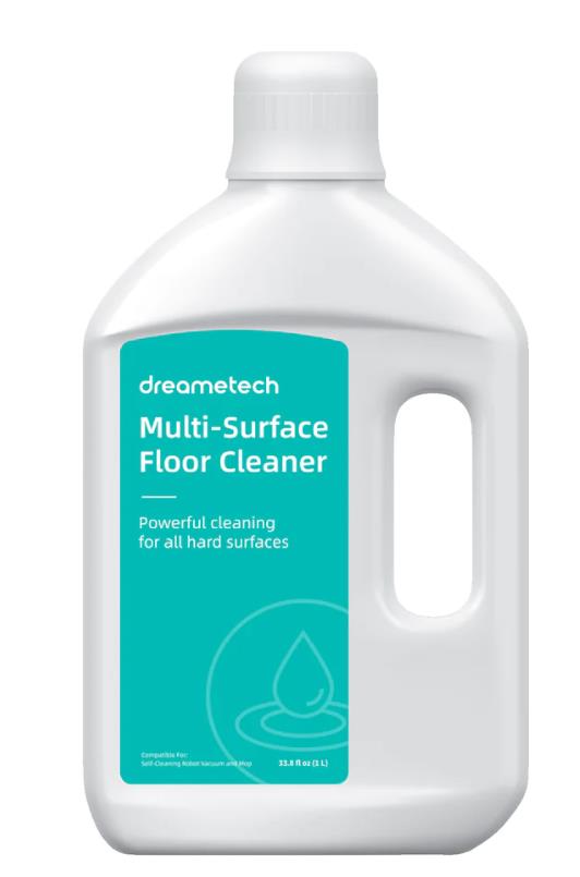Vacuum Cleaner Accessory|DREAME|Cleaner|For W10/W10 Pro/L10s Ultra/L10 Ultra/L10 Prime/L10s prime/L10s Ultra HT/L20 Ultra / All Robotic|AWH6-1000M