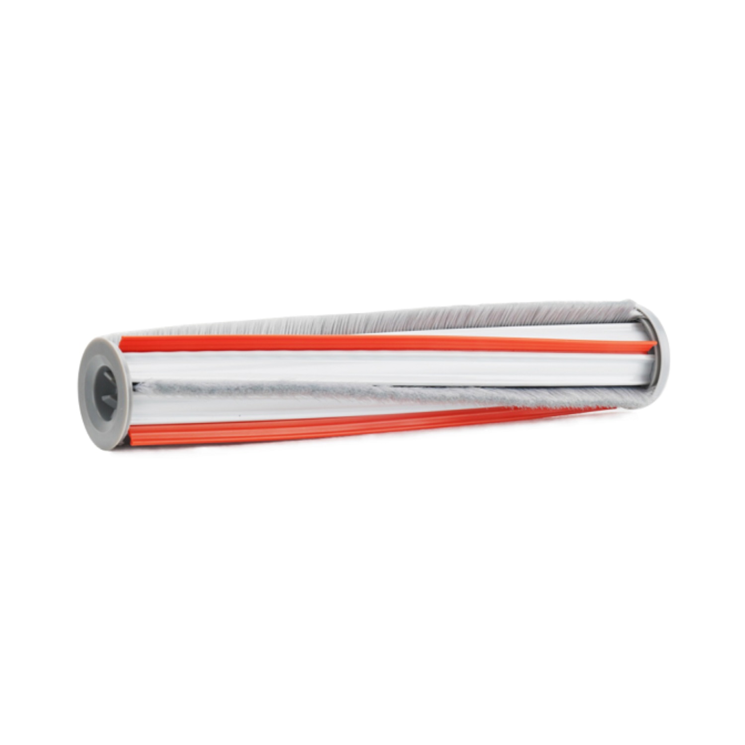 Jimmy - Carpet Brushroll for JV51/JV71/JV52/JV53/JV63/JV65/JV83/JV85/JV85 Pro/H8 Flex/H9 Pro/H9 Flex/H10 Pro/H10 Flex Vacuum Cleaners