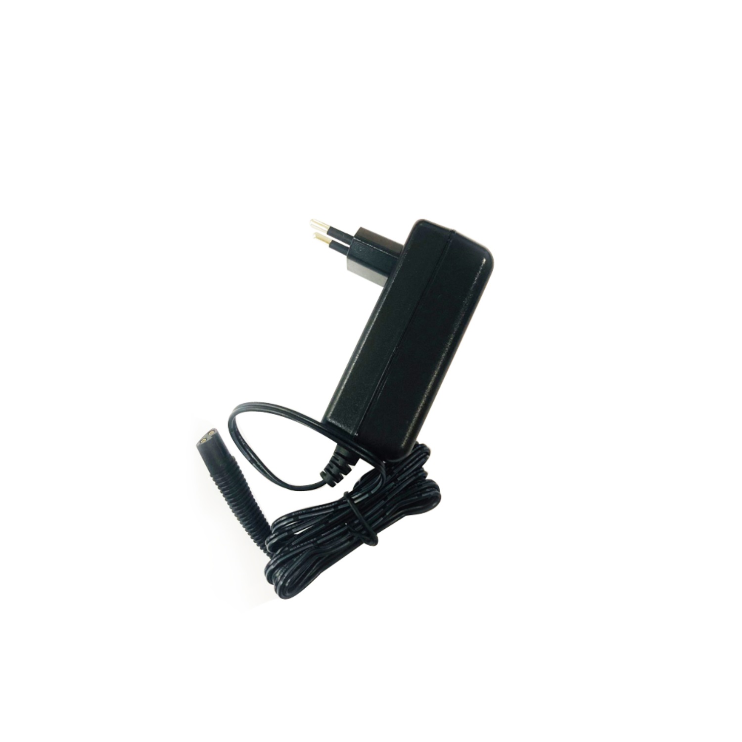 Jimmy - Adaptor for JV51/JV53/JV71/PW11/PW11 Pro/PW11 Pro Max Vacuum Cleaners