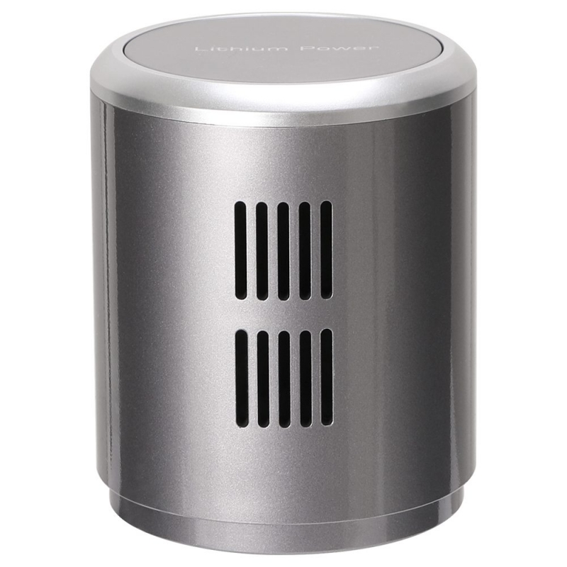 Jimmy - Battery Pack for H9 Pro Vacuum Cleaners