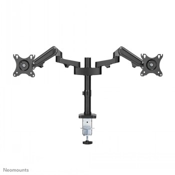 MONITOR ACC DESK MOUNT 17-27"/DS70-750BL2 NEOMOUNTS
