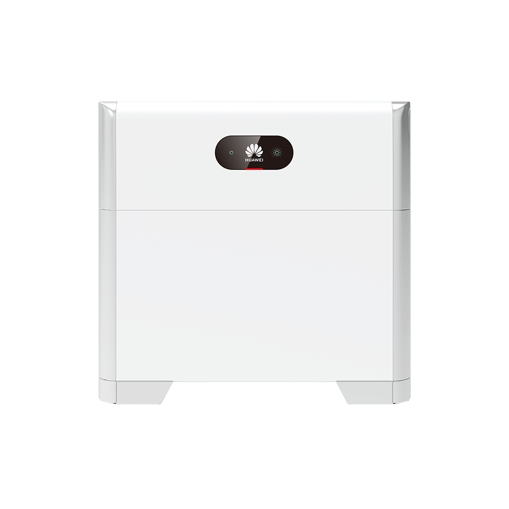 Huawei - Power module - LUNA2000-5KW-C0
