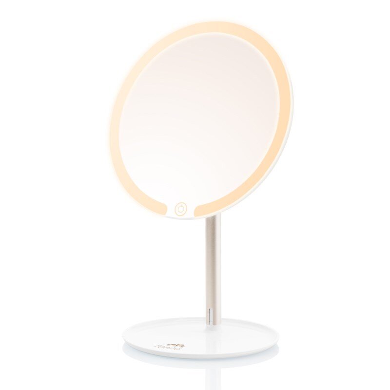 ETA - Cosmetic Mirror - ETA135390000 Fenité - 17.8 cm