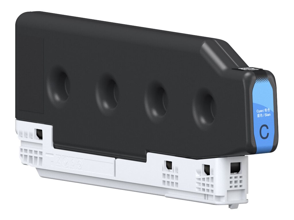 Epson WorkForce Enterprise AM-C4000 - Ink cartridge - Cyan