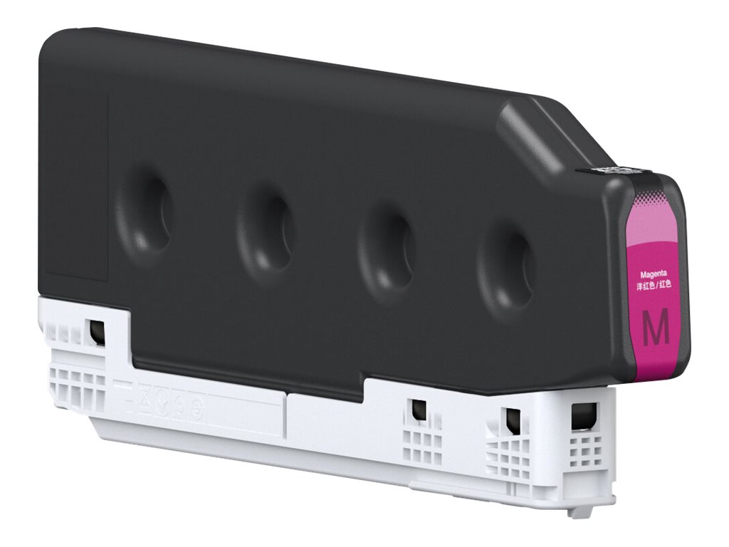 Epson WorkForce Enterprise AM-C4000 - Ink cartridge - Magenta