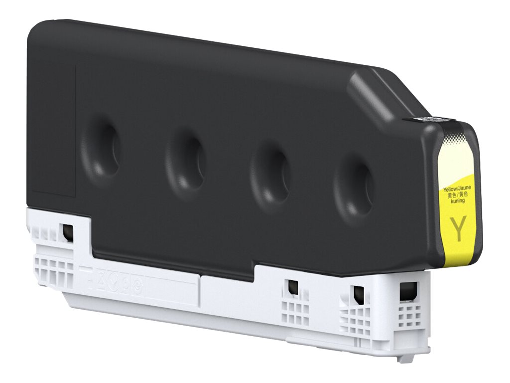 Epson WorkForce Enterprise AM-C4000 - Ink cartridge - Yellow