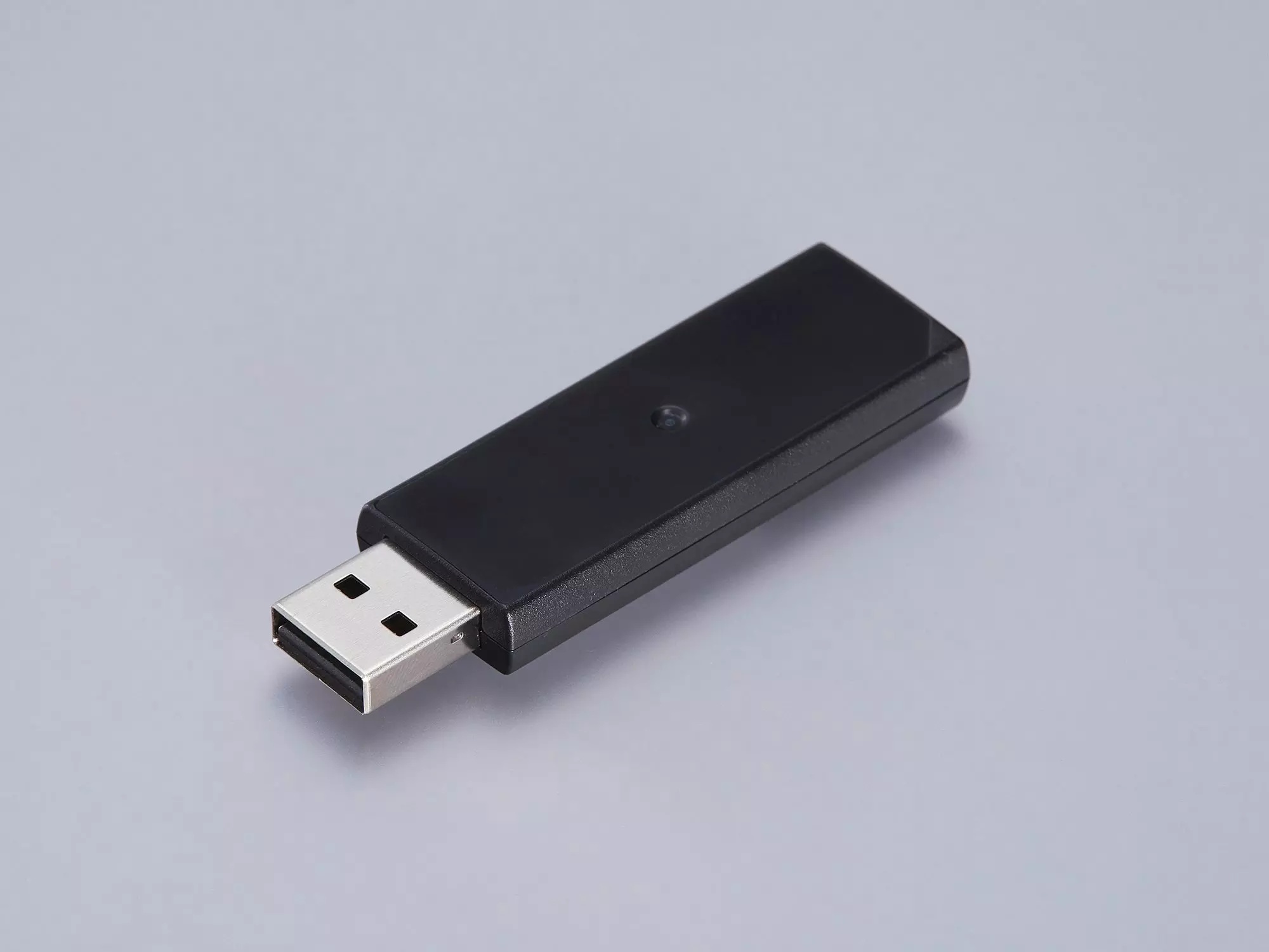 Epson Wireless LAN Interface-P1 (5GHz) - C12C936861