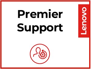 LENOVO 1Y PREMIER SUPPORT V110/V320/V330