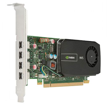 HDD|WESTERN DIGITAL|Serial ATA|3.5 "|7200 RPM| 6 TB|Western Digital 0B47077 6TB|Ultrastar DC HA340|0B47077