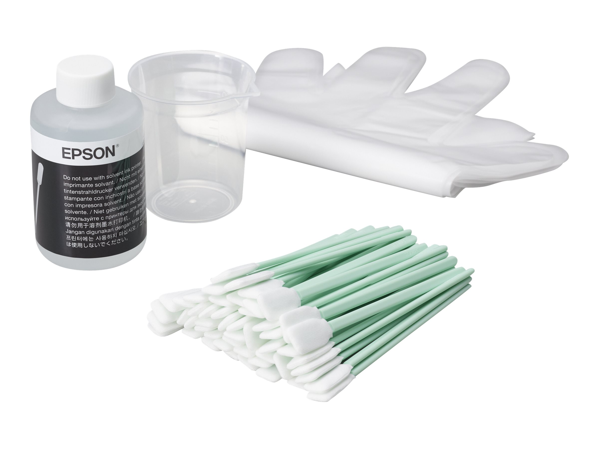 Epson Maintenance Kit S210103 - Epson