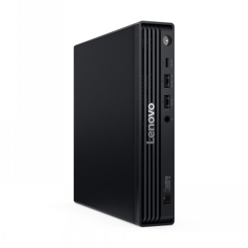 LENOVO M70Q TINY G6 U5-225T/16GB/512SSD/B860/W11P/3OS