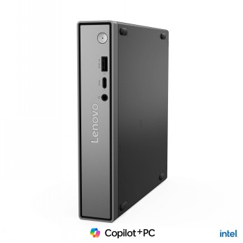 LENOVO TC Neo 50q G6 U5 226V 16GB 512GB