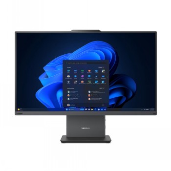LENOVO NEO 50A G6 U5-226V/23.8FHD/16GB/512SSD/W11P/3OS