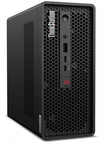 LENOVO P3 ULTRA G2 U7-265/32GB/1TB SSD/RTX 2000ADA 16GB/WIFI7/W11P/3OS