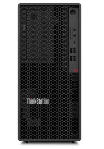 LENOVO P2 TWR G2 U7-265K/32GB/1TB SSD/RTX PRO 2000 BW 16GB/W11P/3OS/ENG