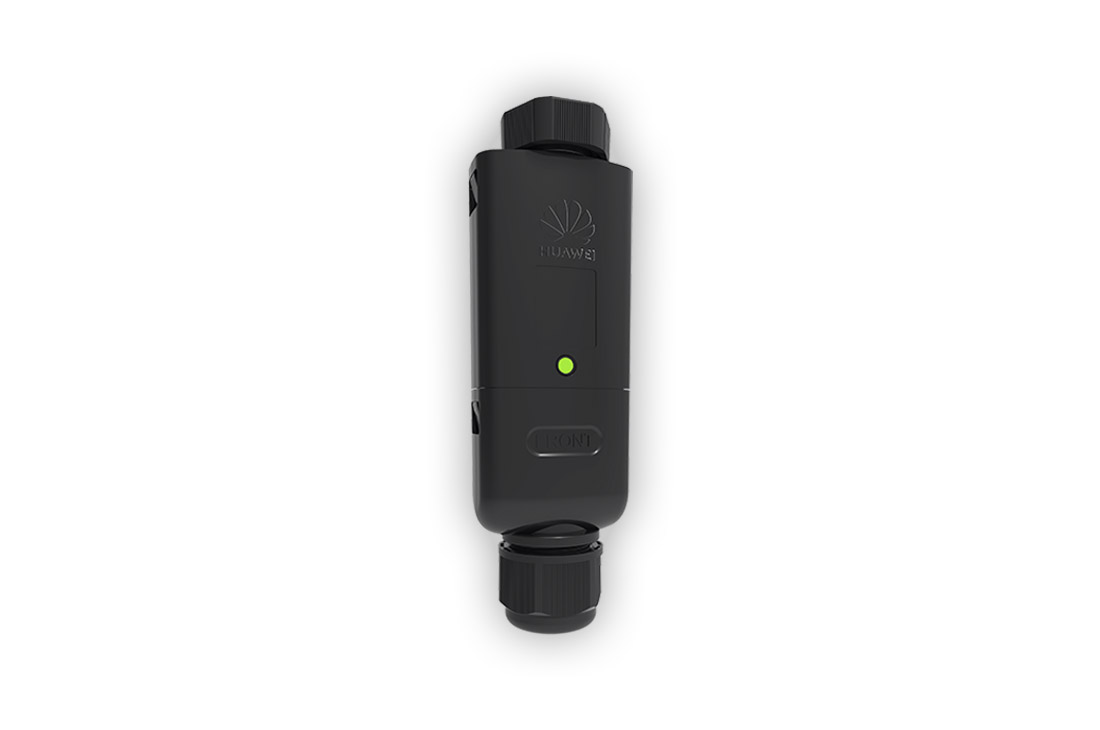 Huawei - Wifi Dongle FE (fast ethernet) AP+STA