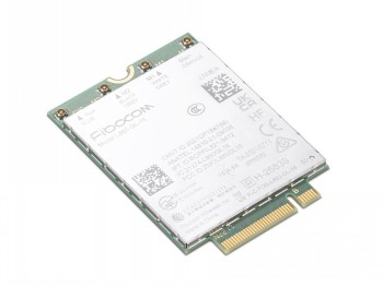 LENOVO THINKPAD FIBOCOM L860-GL-16 4G LTE CAT16 M.2 WWAN MODULE FOR T14/ P14S GEN 4