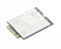 Lenovo ThinkPad Rolling Wireless RW101R-GL SDX12 4G USB M.2 3042 module for CS2627